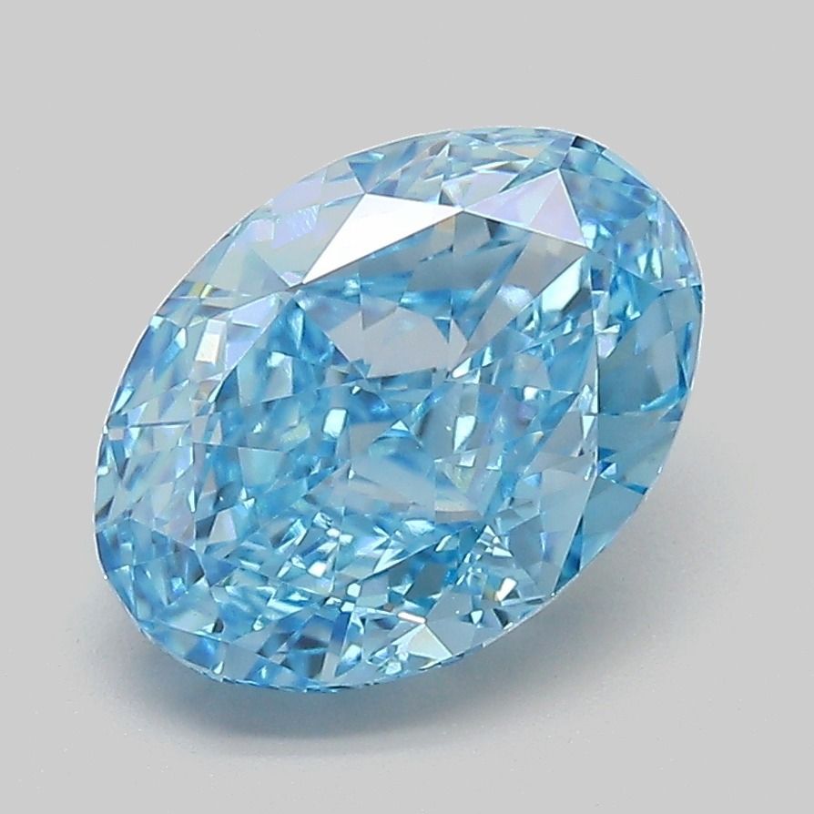 Diamond SEO Image
