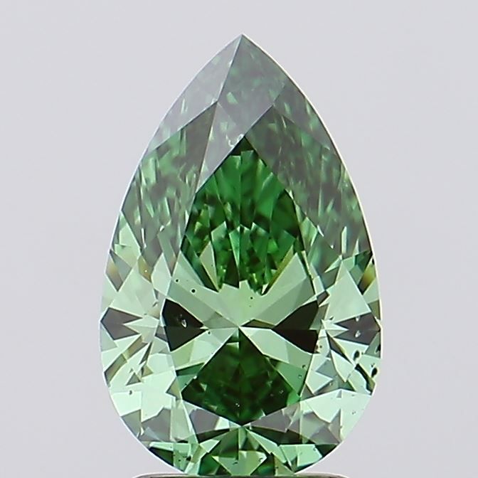 Diamond SEO Image