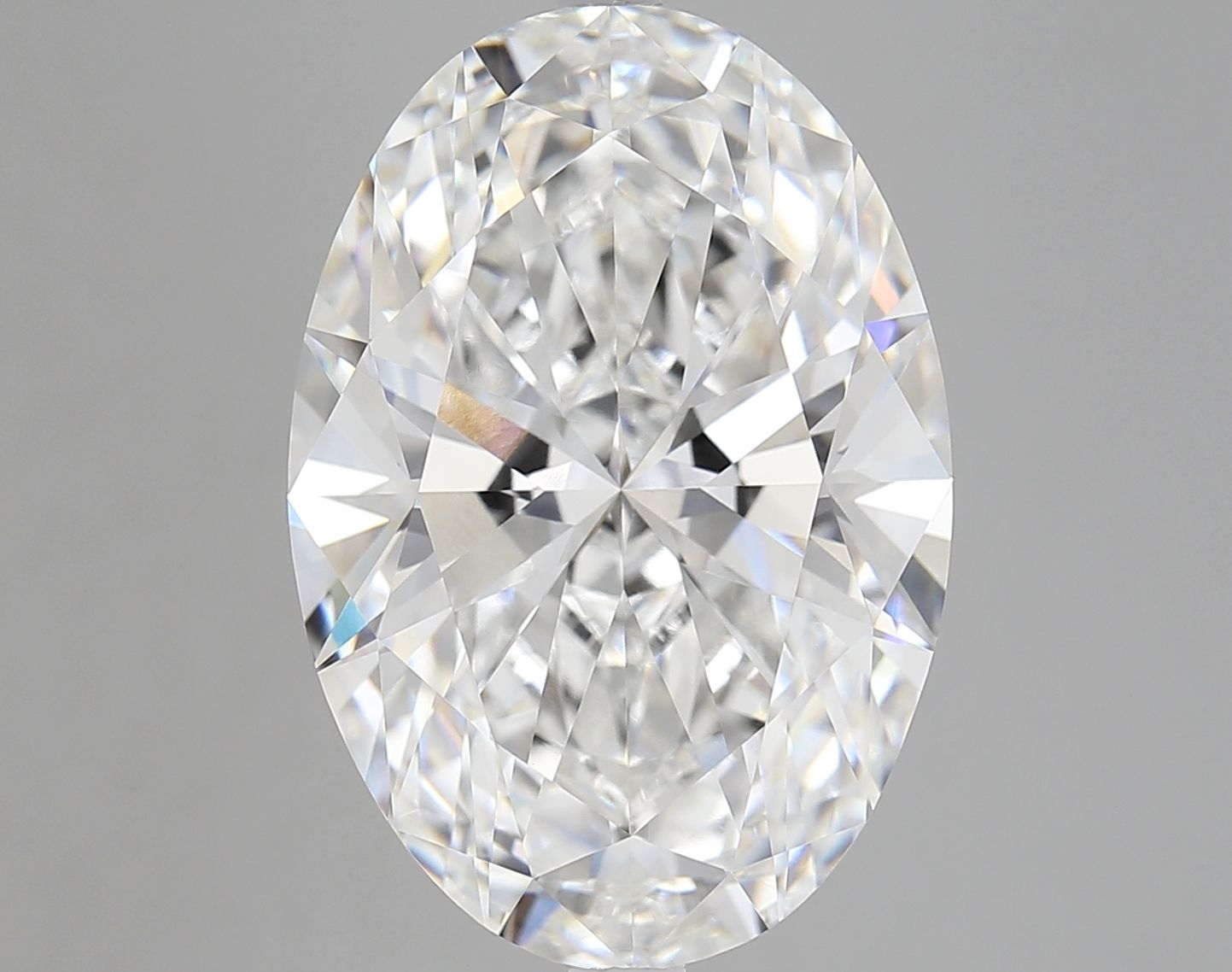 9.83 Carat