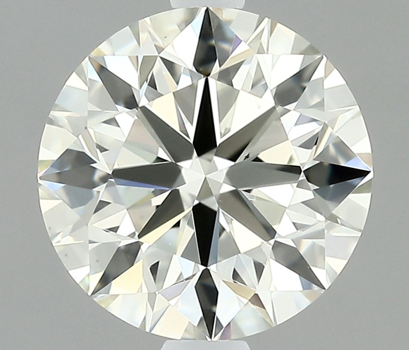 Round