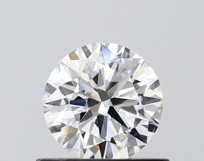 0.56 Carat