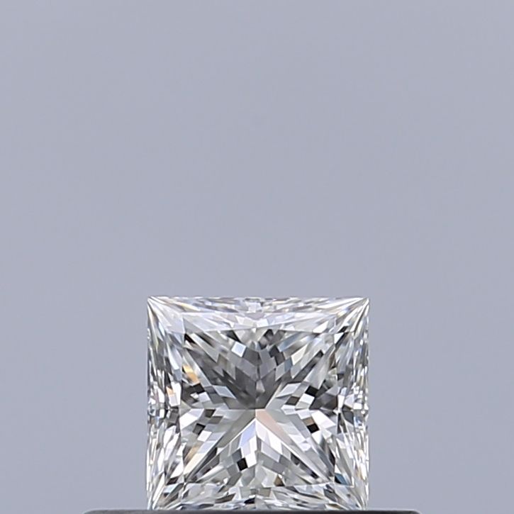 round diamond img