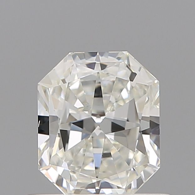 0.60 Carat