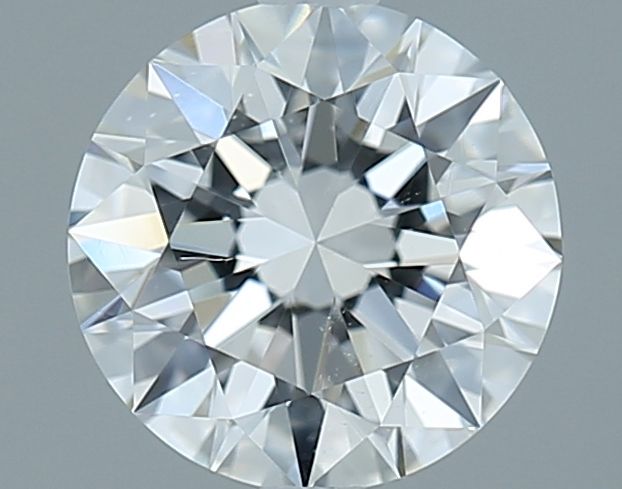 Round