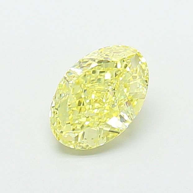 1.63 Carat
