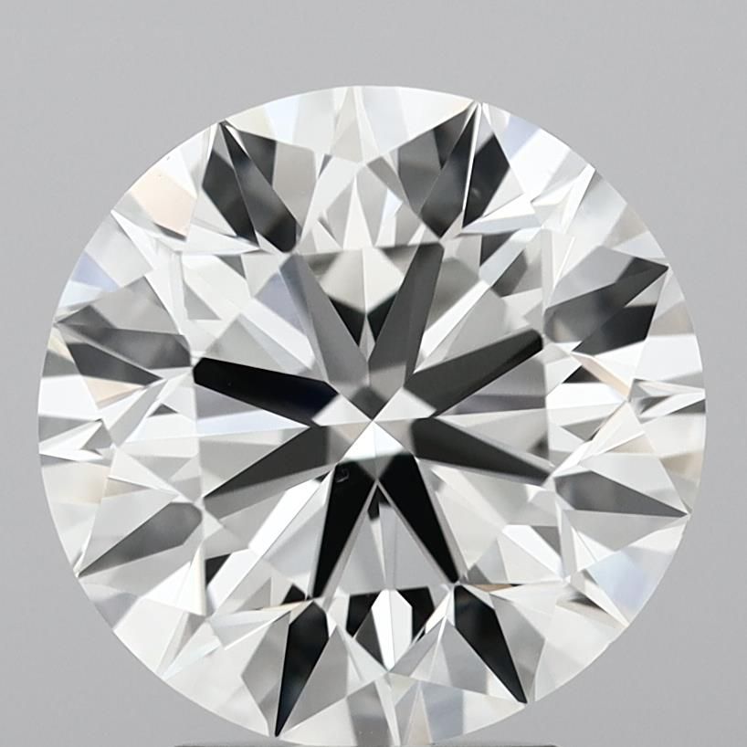 4.01 Carat