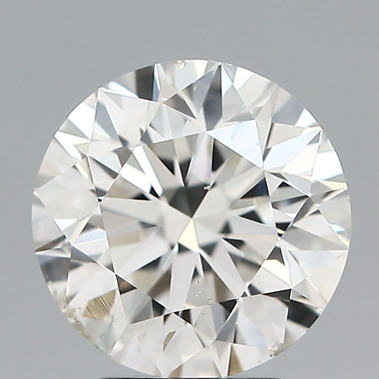 3.02 Carat