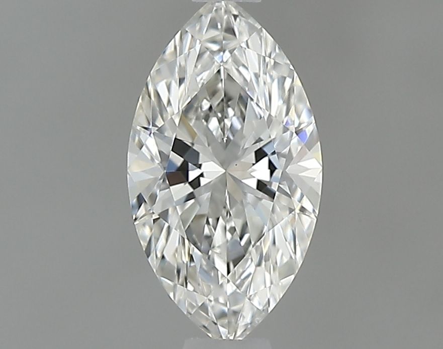 0.54 Carat