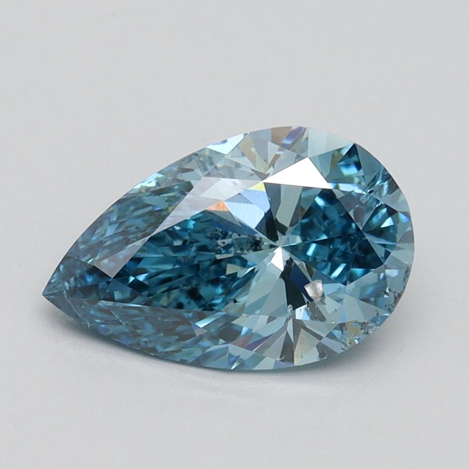 Diamond SEO Image