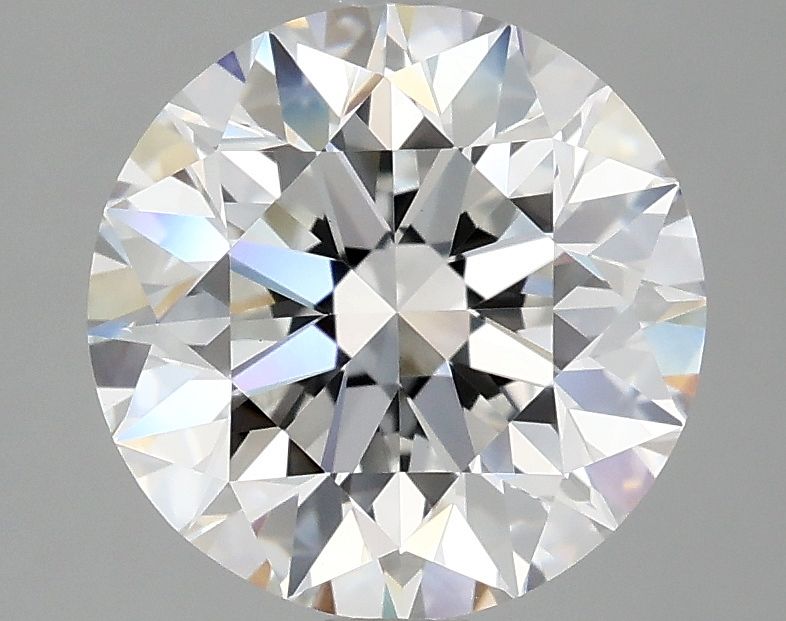 2.94 Carat