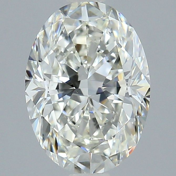 2.02 Carat