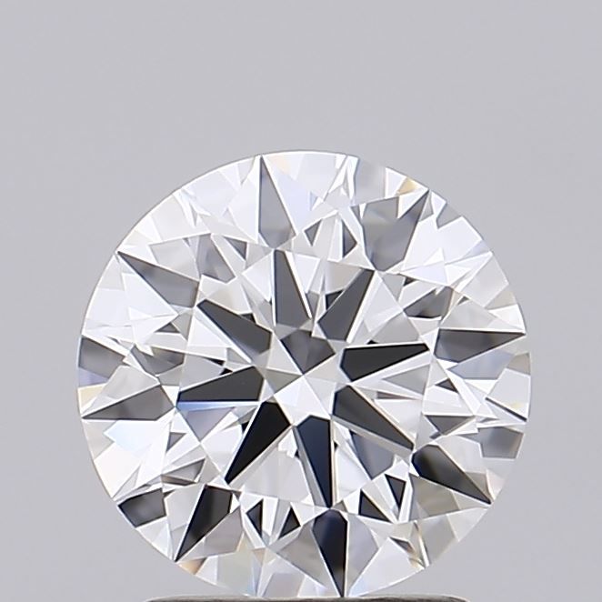 1.89 Carat