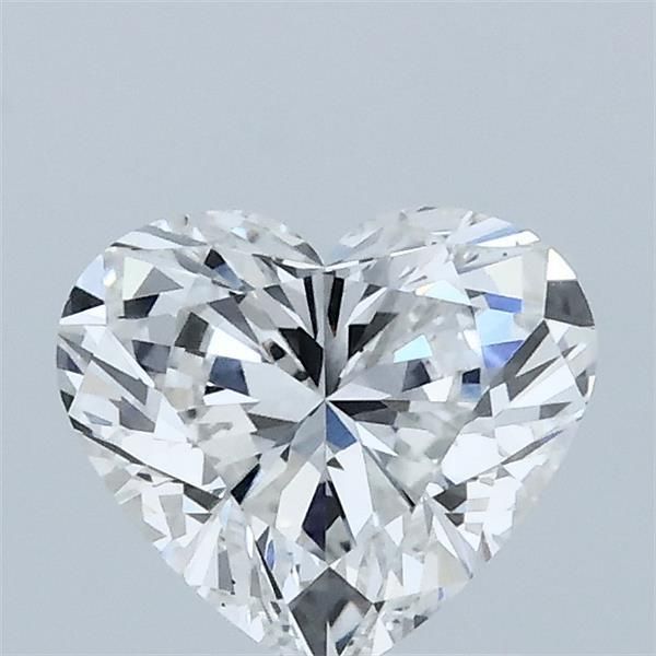 1 Carat