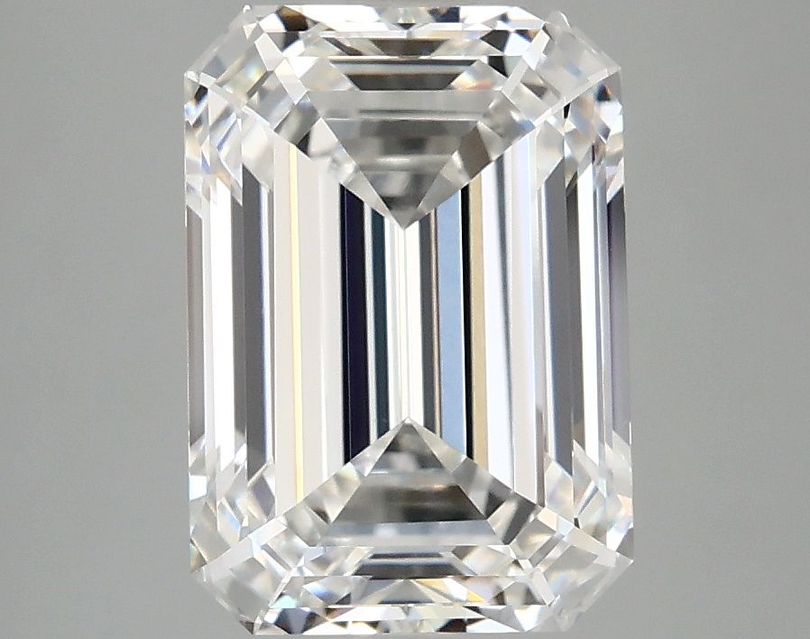 3.63 Carat