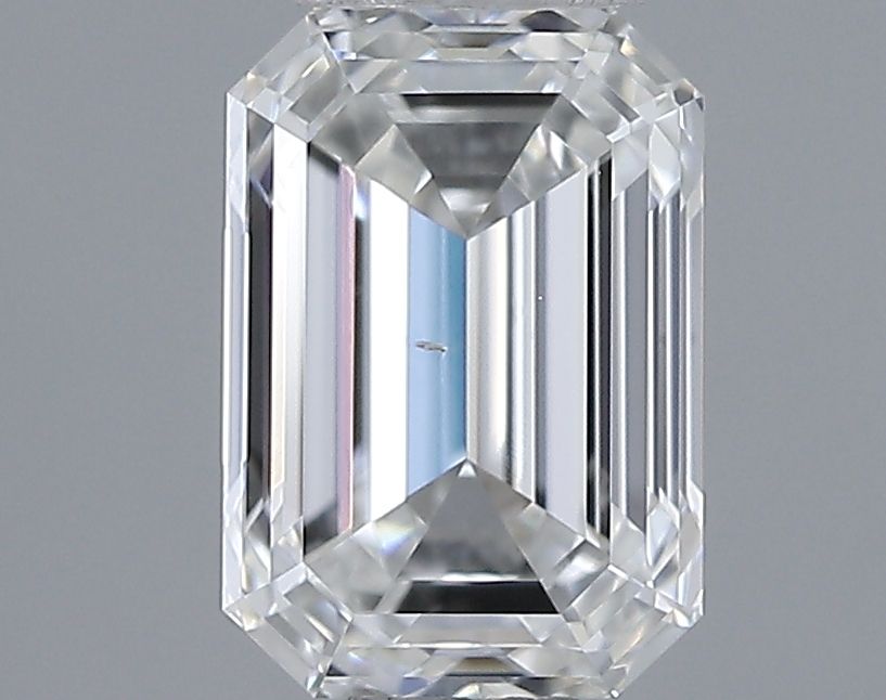 1.01 Carat
