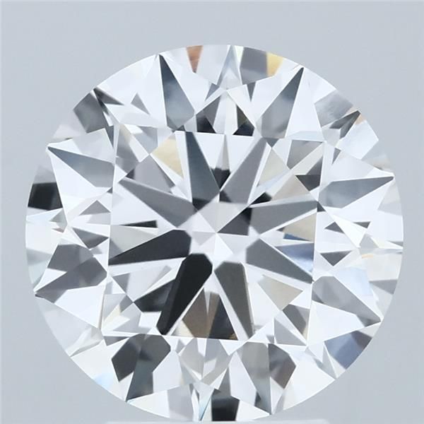 3.81 Carat