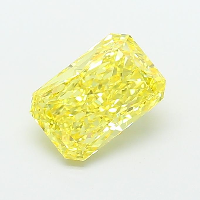 3.61 Carat