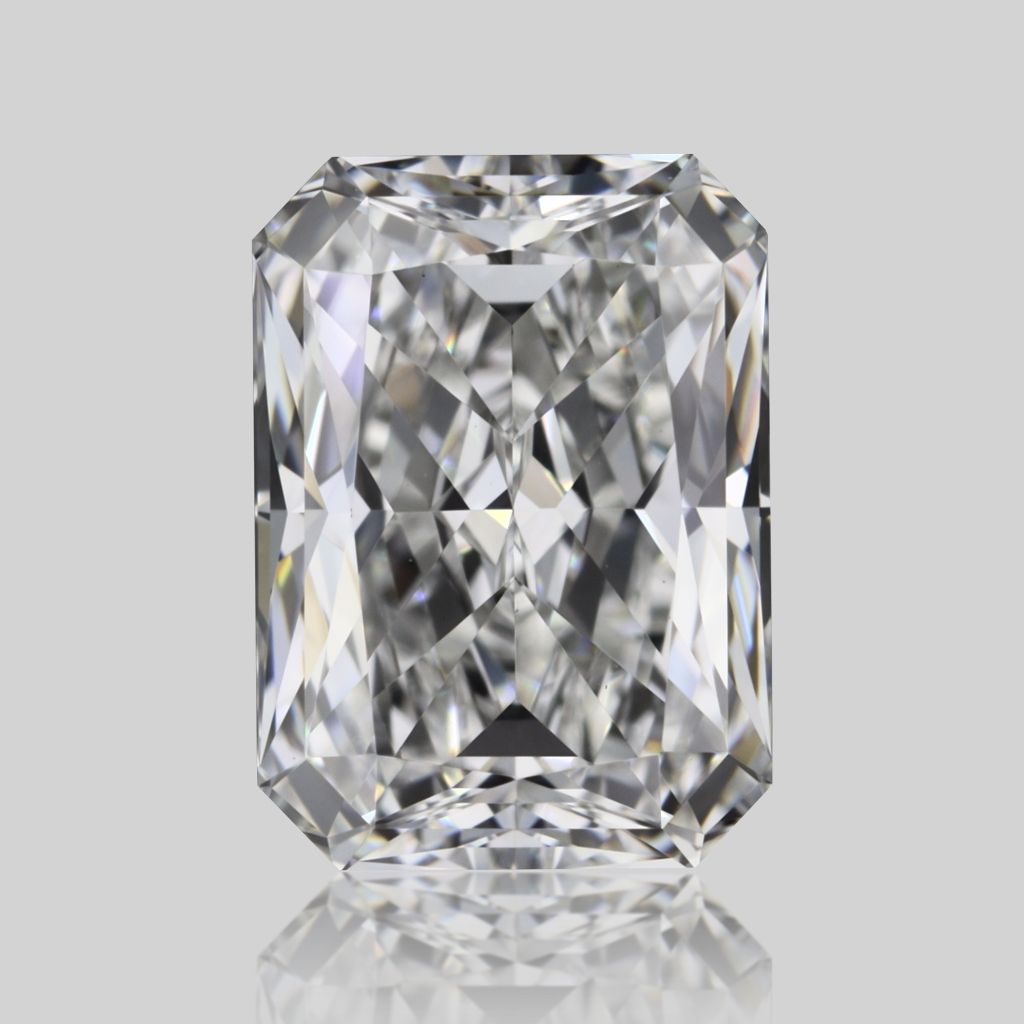 1.07 Carat