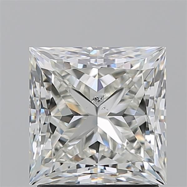 2.02 Carat