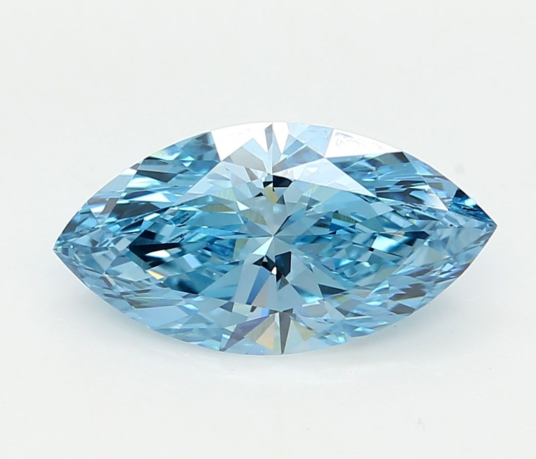 Diamond SEO Image