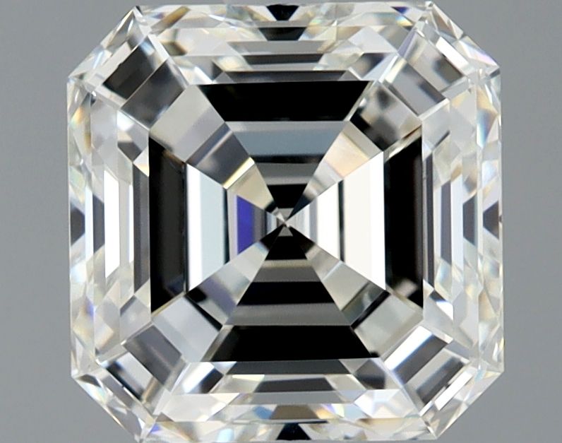 1.90 Carat