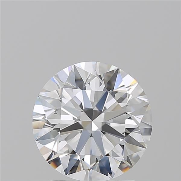 2.17 Carat