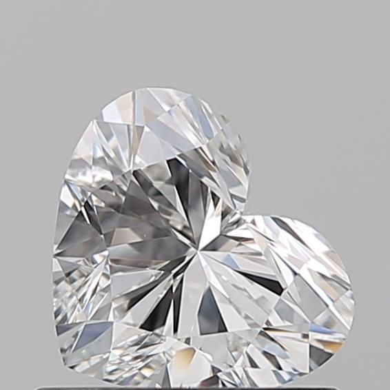 0.7 Carat
