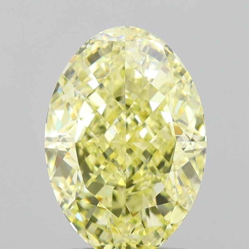 2.02 Carat