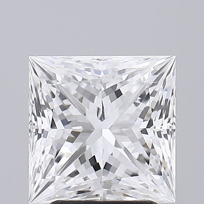 3.02 Carat