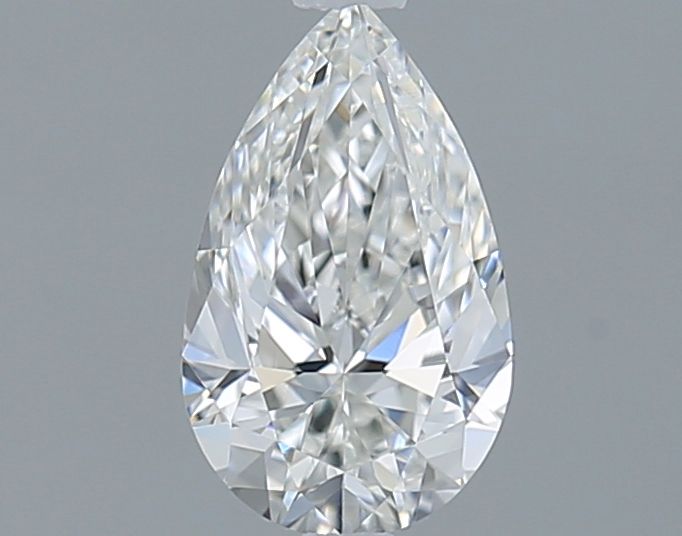 0.80 Carat