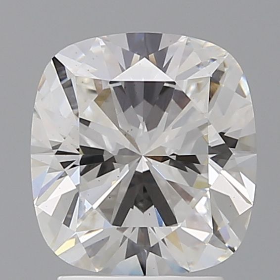 2.51 Carat