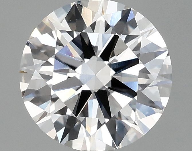 1.41 Carat