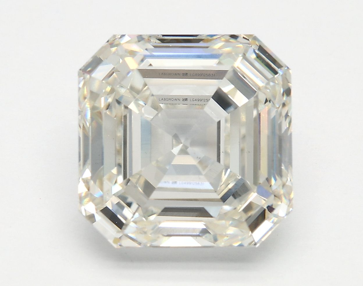 5.05 Carat