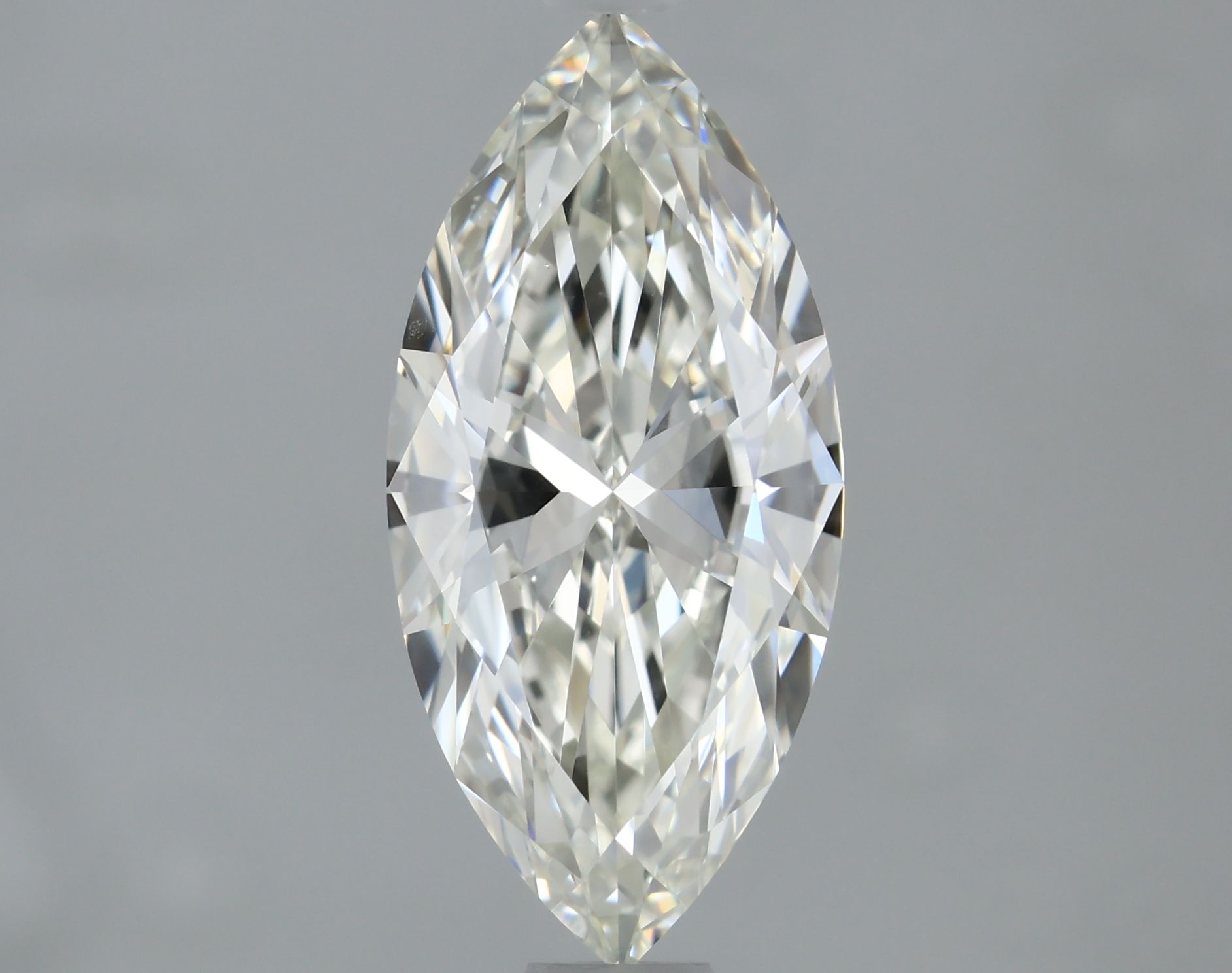 1.02 Carat
