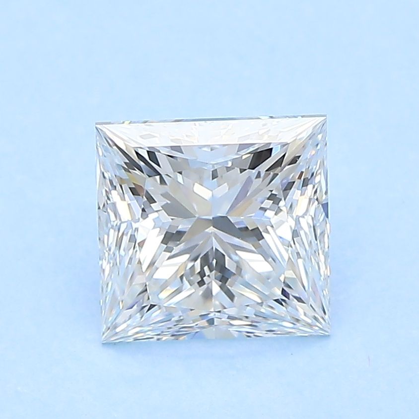1.65 Carat