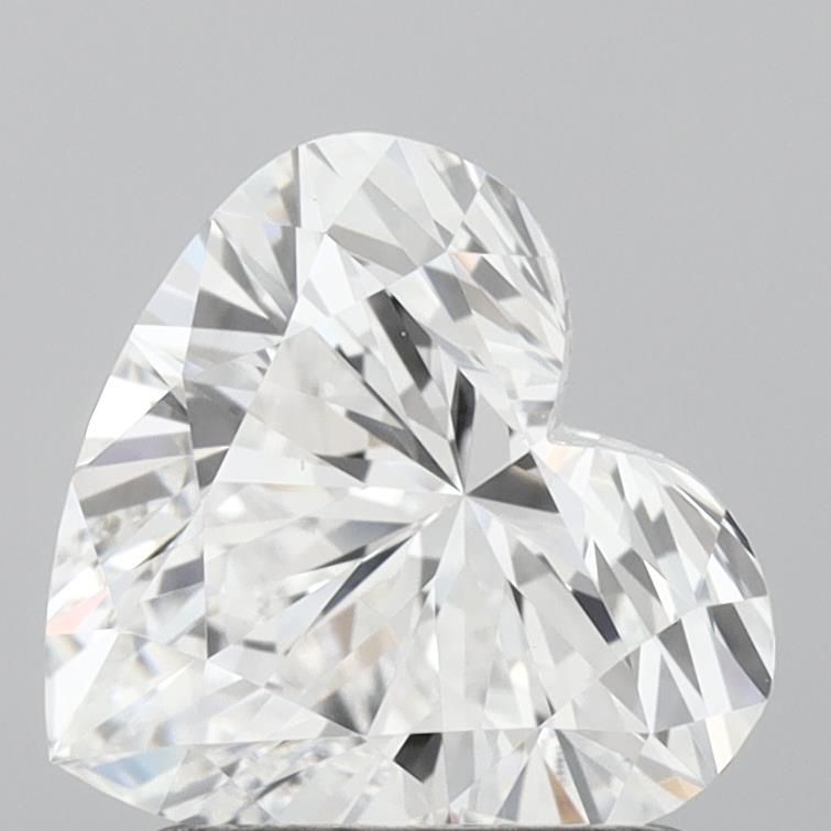 1.34 Carat
