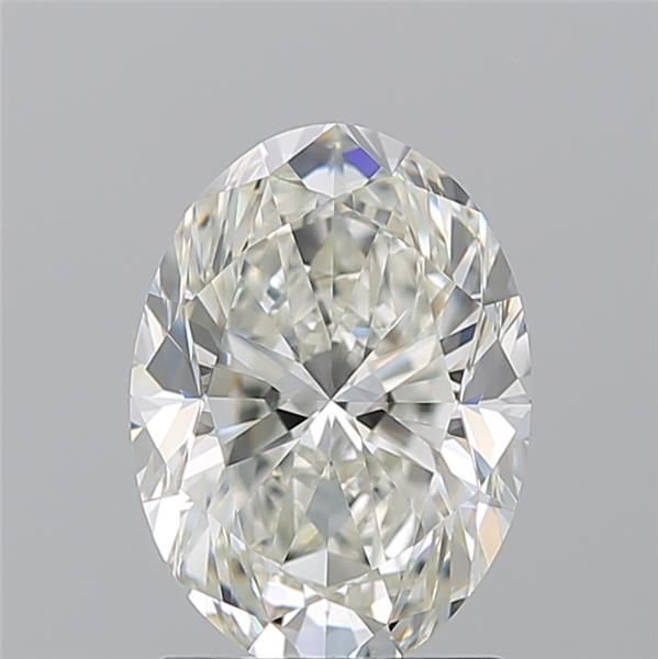 2.01 Carat