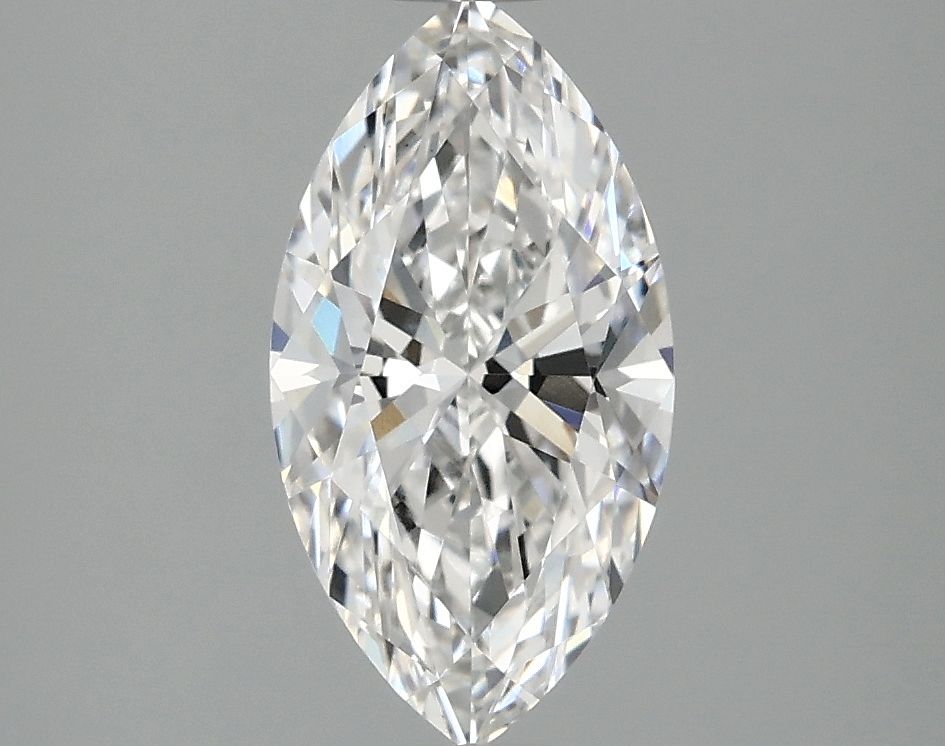 1.50 ct Marquise diamond