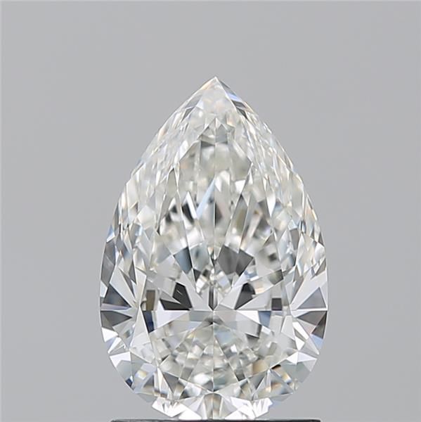 1.5 Carat