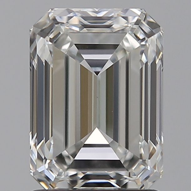 1.80 Carat