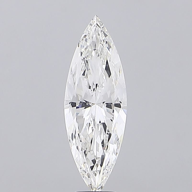 6.00 Carat