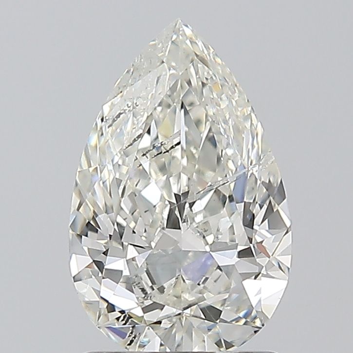 1.20 Carat