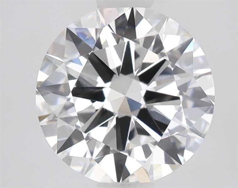 2.01 Carat