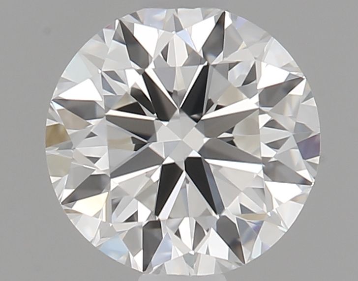 0.5 Carat
