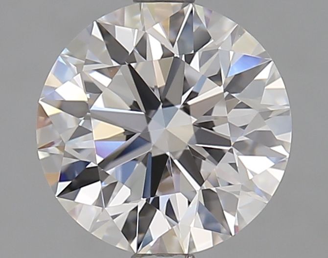 2.34 Carat
