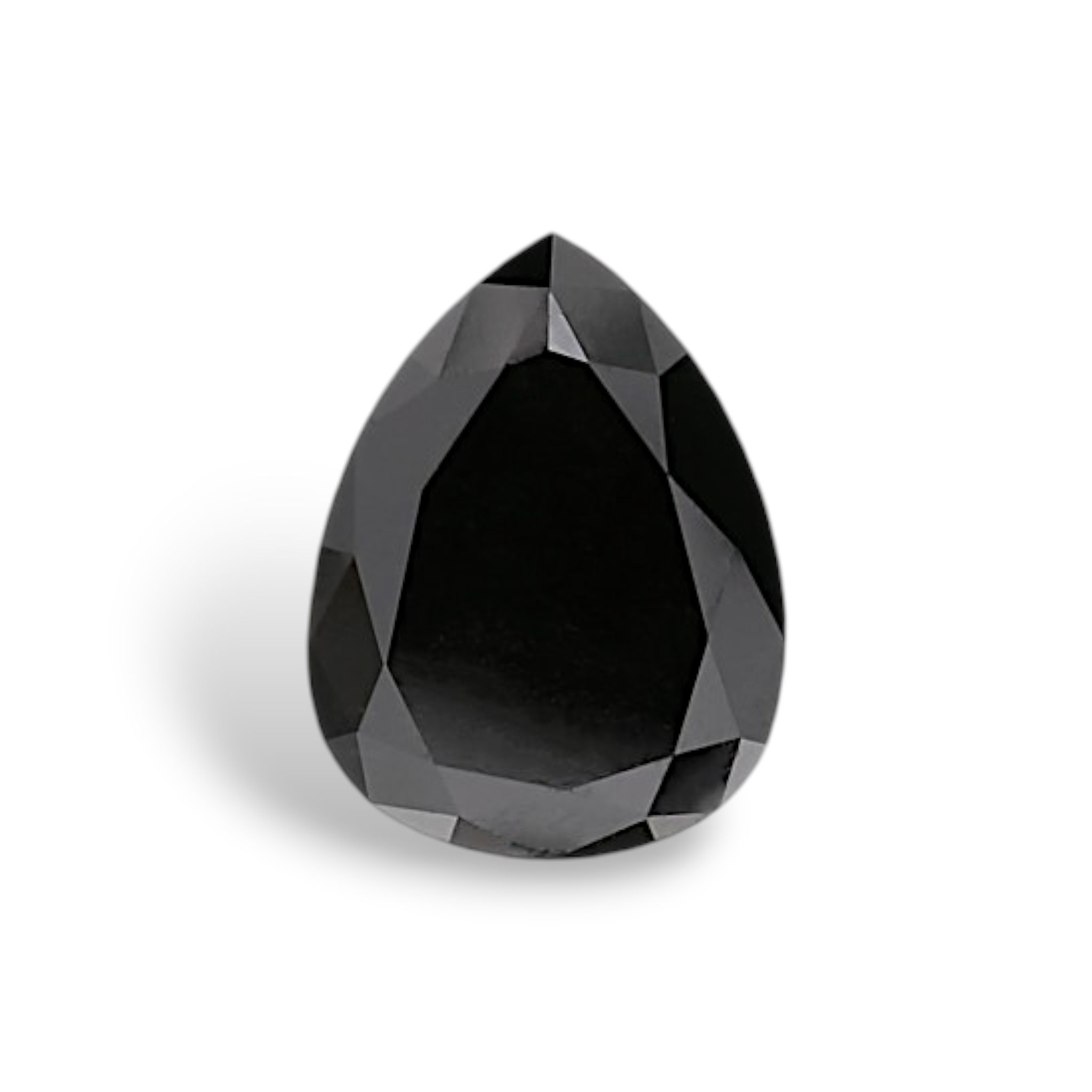 2.59 Carat