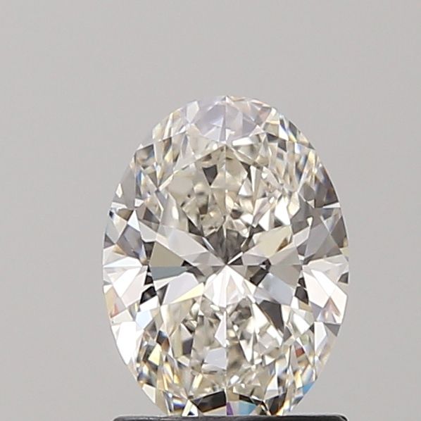 1.30 Carat