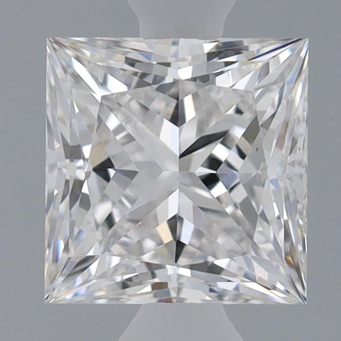 0.94 Carat