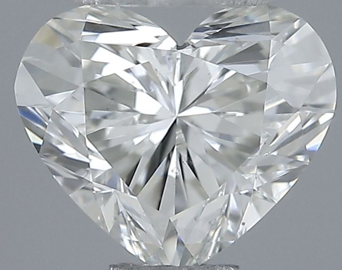 0.51 Carat