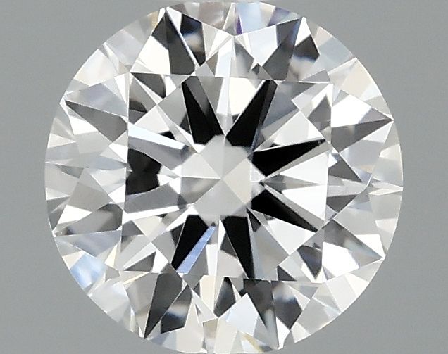 0.97 Carat
